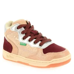 Kickers