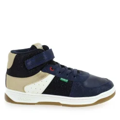 Kickers