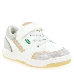 Kickers