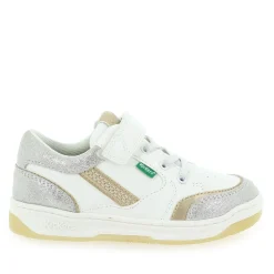 Kickers
