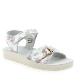 Kickers