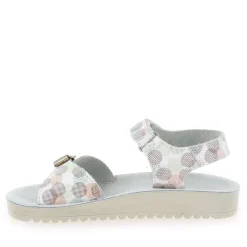 Kickers