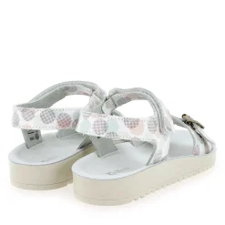 Kickers