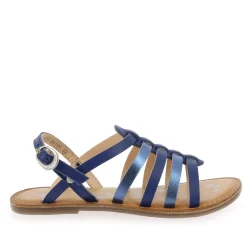 Kickers