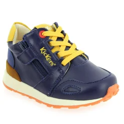 Kickers