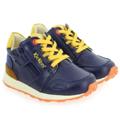 Kickers