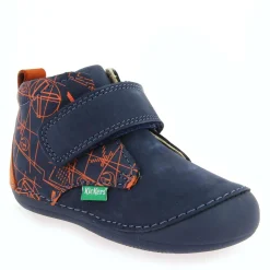 Kickers