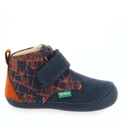 Kickers