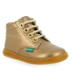 Kickers