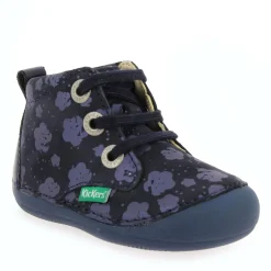 Kickers