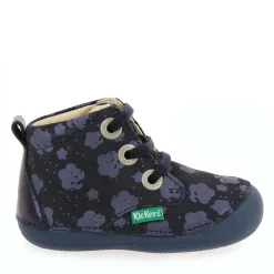Kickers