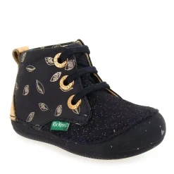 Kickers