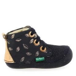 Kickers