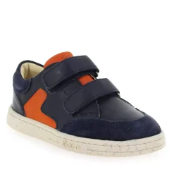 Kickers