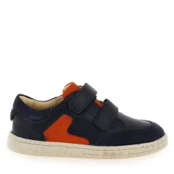 Kickers