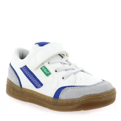 Kickers