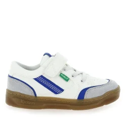 Kickers