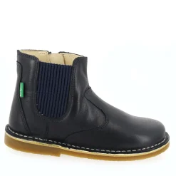 Kickers