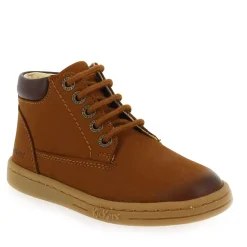 Kickers
