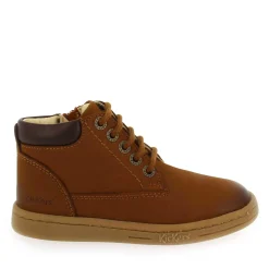Kickers
