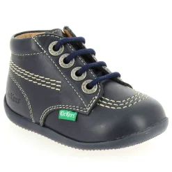 Kickers