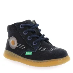 Kickers