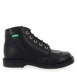 Kickers