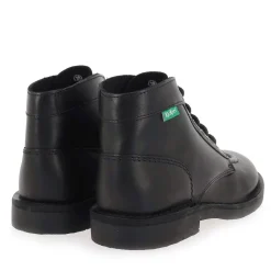 Kickers