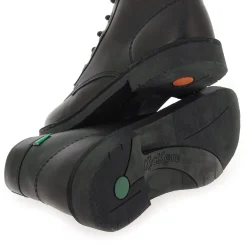 Kickers