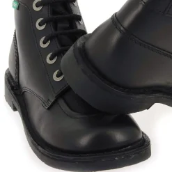 Kickers