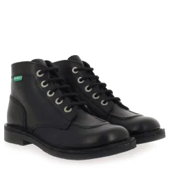 Kickers