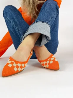 Miss Elastic