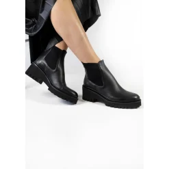 Myma