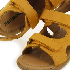 Naturino