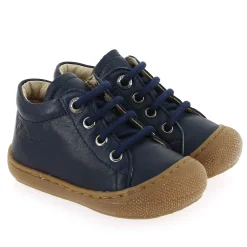 Naturino