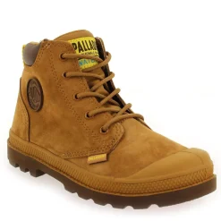Palladium