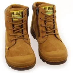 Palladium