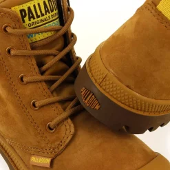 Palladium