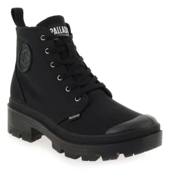 Palladium