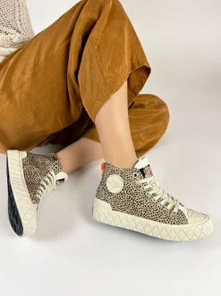 Palladium