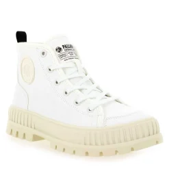 Palladium