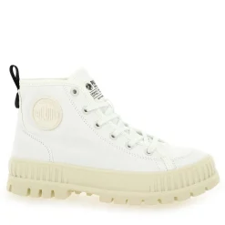 Palladium