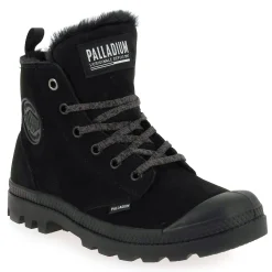 Palladium