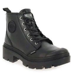 Palladium