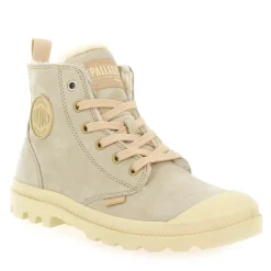 Palladium