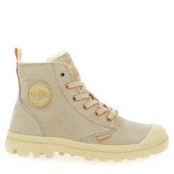 Palladium