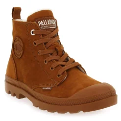 Palladium