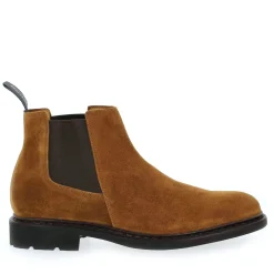 Paraboot