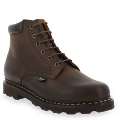 Paraboot