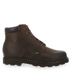 Paraboot